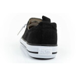 Lee Cooper W LCW-25-02-3299L dámské boty 38