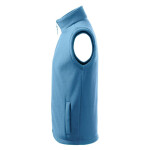 Rimeck Next M MLI-51814 vesta S