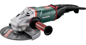 Metabo 606482000 / Úhlová bruska / 230 mm (606482000)