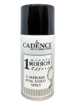 Tekuté zrcadlo - barva ve spreji se zrcadlovým efektem Cadence, 150 ml