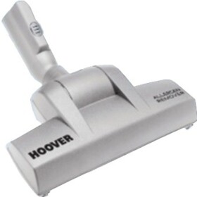 Hoover J31