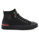Palladium Palla Ace Chukka Org boty 79142-001-M EU 37