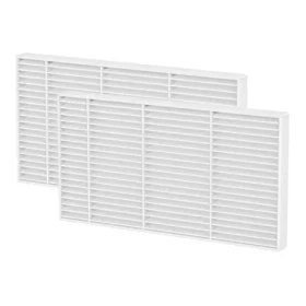 MOVA Prachový filtr pro vysavač E10/E20/E20 Plus/E20 Pro Plus/E20 Pro 2ks (MRHF17)