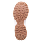 Boty Hi-Tec Enife Mid M 92800620669 41
