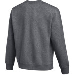 Pánská mikina Nike Park 26 Fleece Crew grey IB1190 063 pánské L