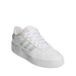 Adidas Break Start Bold W JP7524 dámské boty 41 1/3