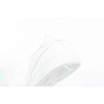 Dámské boty Smash 3.0 W 390987 01 - Puma 38.5