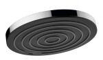 HANSGROHE - Pulsify S Hlavová sprcha 260, 1 proud, chrom 24140000