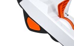 Aku sekačka STIHL RMA 448 PV SET (AL 301+2xAP 300 S)