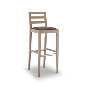 NábytekProNás Designová barová židle ONDINA 410 STI-ONDINA410