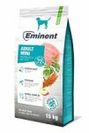 Eminent Dog High Premium Adult Mini 15kg