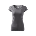Tričko Malfini Pure W MLI-12236 2XL