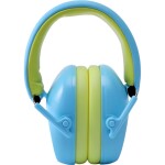 Mozos KM-5 Blue