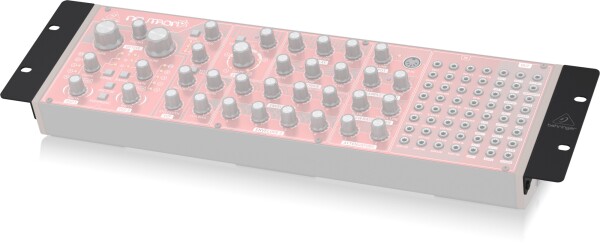 Behringer EURORACK EARS (80 HP)