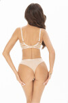 Tanga model 203232 Axami L