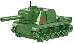 COBI 3096 II WW ISU 152, 1:72, 135 k