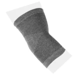 Ariana Bandáže na lokty ELBOW SUPPORT XL (02049)