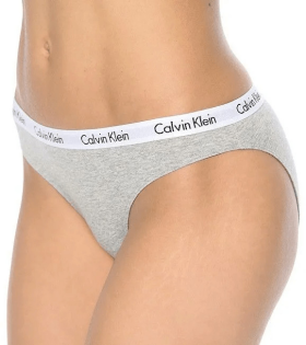 Kalhotky vícebarevná Calvin Klein vícebarevné XS