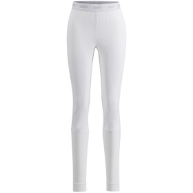 Dámské funkční kalhoty Swix RaceX Classic Wind Pants W