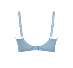 Panache Envy Full Cup sky blue 7285