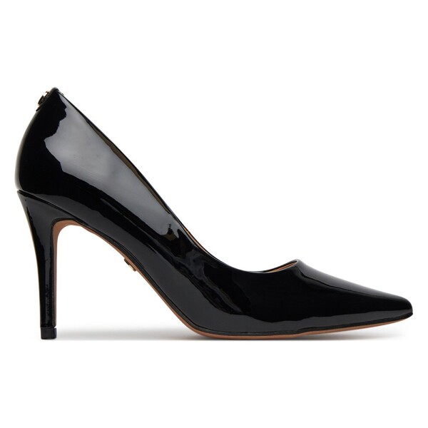 Lodičky NINE WEST CD23029-1 Syntetický materiál
