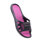 Žabky Aquawave manusa wmns W 92800487151 36