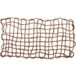 Repti Planet Dekorace Coco Síť 100x50cm (007-53757)