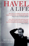 Havel: Life, Michael Žantovský