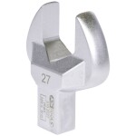 KS Tools 5162227 Otevřené klíče