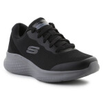 Boty Skechers Skech-Lite Pro - Clear Rush M 232591-BKCC EU 42,5
