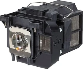 Origin Storage V13H010L77-BTI / Lampa pro projektor / 280 W UHE (V13H010L77-BTI)
