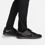 Pánské kalhoty Academy 23 Pant Kpz DR1666 010 Nike