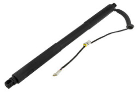 PIETRO Vzpěra kufru elektrická BMW 3 Touring (F31) - pravá