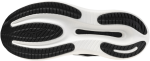 Běžecké boty Mizuno WAVE RIDER 30 J1GM262057 Velikost obuvi v EU: 44,5