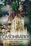 Časohrátky