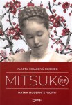 Mitsuko