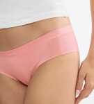 Smart Natural Hipster EX - CHERRY ROSE - TRIUMPH CHERRY ROSE - TRIUMPH CHERRY ROSE 02