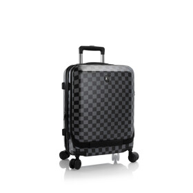Heys EZ Fashion S Checkered 51 L HEYS-13150-3240-21