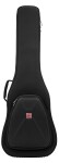 Music Area WIND20 PRO Electric Bass Bag Black