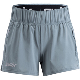 Dámské běžecké kraťasy Swix Pace Light Shorts W