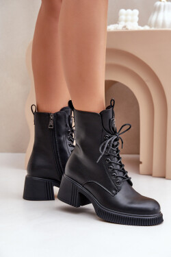Boty model 203925 Step in style 38