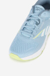 Sportovní obuv Reebok ZIG DYNAMICA 5 100208542 Materiál/-Syntetický,Látka/-Látka