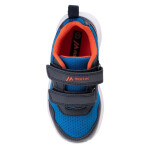 Boty Martes Derun Kids Jr 92800401918 20
