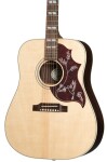 Gibson Hummingbird Studio Rosewood Natural Satin