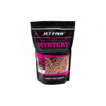 Jet Fish Pelety Mystery Super Spice 1kg (1004986)