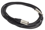 Bespeco NCSMM450