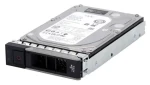 AXIS Enterprise 8TB / HDD (02471-001)