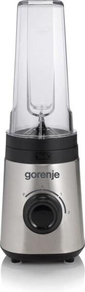 Gorenje stolní mixér Bsm600e