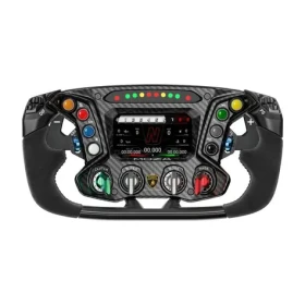 MOZA Racing volant RS070 Lamborghini Essenza SCV12 (RS070)