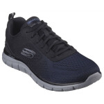 Boty Skechers Track Ripkent M 232399/NVBK 46